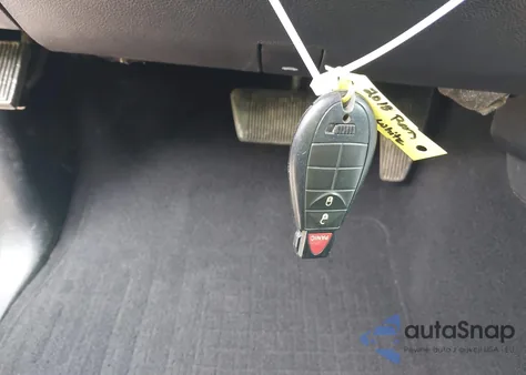 2018 Ram 1500 Express 4X4 6'4 Box из США, поврежденный, VIN 1C6RR7FT9JS184388